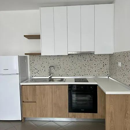 Lulu Suites