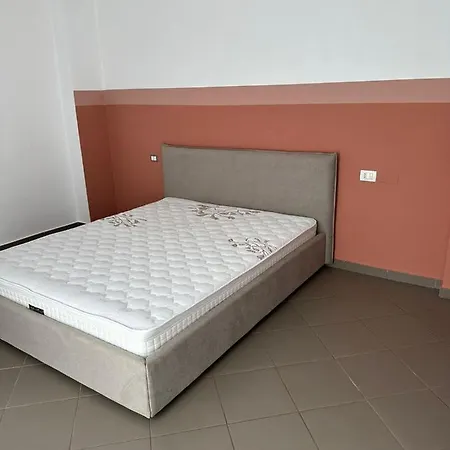 Apartment Lulu Suites